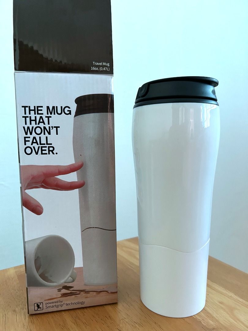 Brand New Water Bottles446512674458183681
