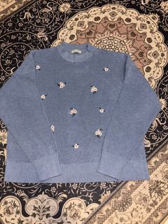 (Category: ) located in . Submitted by amhliao (Listing ID 1436344682, Image 1). Description: .