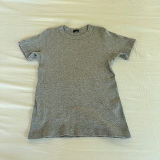 (Category: ) located in . Submitted by keep.it.clean (Listing ID 1436353271, Image 1). Description: .
