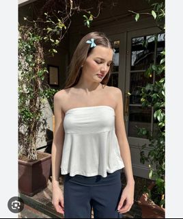 (Category: ) located in . Submitted by peachlover123 (Listing ID 1436423859, Image 1). Description: .