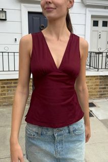 (Category: ) located in . Submitted by shopwithsass (Listing ID 1436319803, Image 1). Description: .