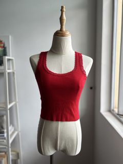 (Category: ) located in . Submitted by goodfitsonly (Listing ID 1436452311, Image 1). Description: .