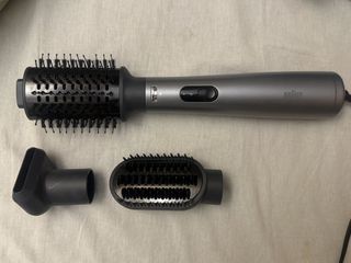 (Category: ) located in . Submitted by thriftheree (Listing ID 1436451535, Image 1). Description: .