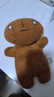 （分類：）位於 。 由 lobilobi 提交（商品編號 1436443916，圖片 1）。簡介： 。