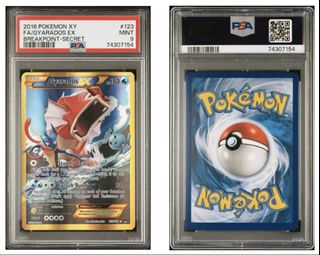 (Category: ) located in . Submitted by vinzztan (Listing ID 1436370207, Image 1). Description: .