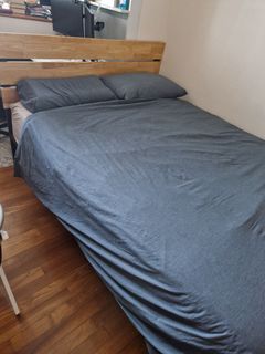 (Category: ) located in . Submitted by bridgettew00499 (Listing ID 1436363233, Image 1). Description: .