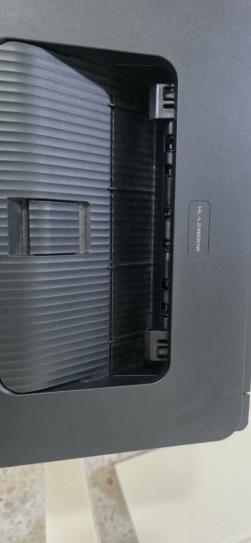 BROTHER HL-L2360DW LASER PRINTER446689816882728961