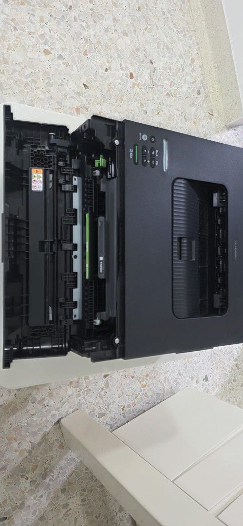 BROTHER HL-L2360DW LASER PRINTER446689816882728963
