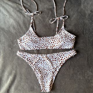 (Category: ) located in . Submitted by ptrshbntp (Listing ID 1436326902, Image 1). Description: .