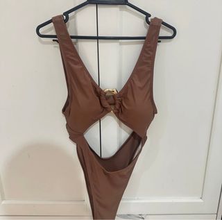 (Category: ) located in . Submitted by beyfinds (Listing ID 1436451508, Image 1). Description: .