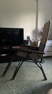 (Category: ) located in . Submitted by julietam (Listing ID 1436295033, Image 1). Description: .
