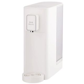 （分類：）位於 。 由 gbee811 提交（商品編號 1436337891，圖片 1）。簡介： 。