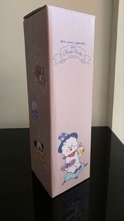 （分類：）位於 。 由 lokwang_ 提交（商品編號 1436296457，圖片 1）。簡介： 。
