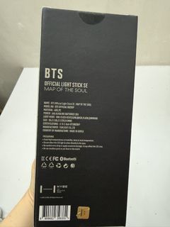 （分類：）位於 。 由 wingkwong00 提交（商品編號 1436352689，圖片 1）。簡介： 。