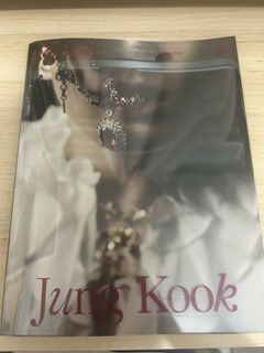（分類：）位於 。 由 kylee1018 提交（商品編號 1436419881，圖片 1）。簡介： 。