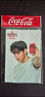（分類：）位於 。 由 gdgdday 提交（商品編號 1436356595，圖片 1）。簡介： 。