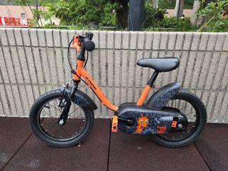（分類：）位於 。 由 makmakdd 提交（商品編號 1436401050，圖片 1）。簡介： 。