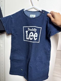 （分類：）位於 。 由 lsclsclsc 提交（商品編號 1436340689，圖片 1）。簡介： 。