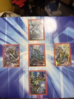 (Category: ) located in . Submitted by h3llo123 (Listing ID 1436422831, Image 1). Description: .