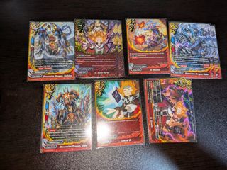 (Category: ) located in . Submitted by tsushimaghost (Listing ID 1436414006, Image 1). Description: .