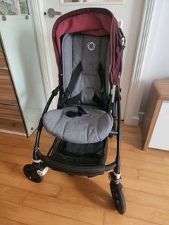（分類：）位於 。 由 IdeaVera 提交（商品編號 1436361599，圖片 1）。簡介： 。