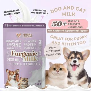 (Category: ) located in . Submitted by petsboutique_sg (Listing ID 1436419660, Image 1). Description: .