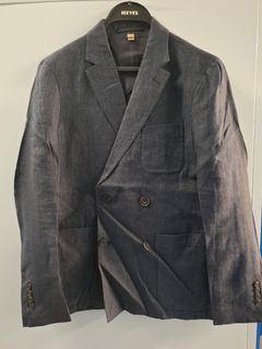 （分類：）位於 。 由 mbmb1111111 提交（商品編號 1436346001，圖片 1）。簡介： 。