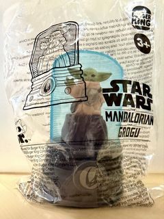 (Category: ) located in . Submitted by thesnowbear (Listing ID 1436431255, Image 1). Description: .
