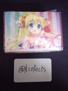 (Category: ) located in . Submitted by kcollects (Listing ID 1436407210, Image 1). Description: .