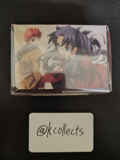 (Category: ) located in . Submitted by kcollects (Listing ID 1436399972, Image 1). Description: .
