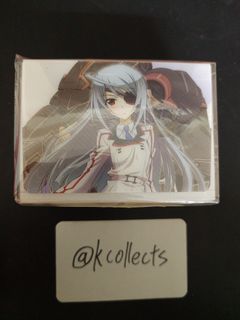 (Category: ) located in . Submitted by kcollects (Listing ID 1436401281, Image 1). Description: .