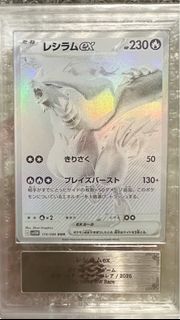 （分類：）位於 。 由 yhmhy 提交（商品編號 1436439998，圖片 1）。簡介： 。