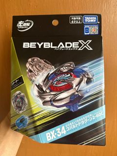 （分類：）位於 。 由 davis7948 提交（商品編號 1436361939，圖片 1）。簡介： 。