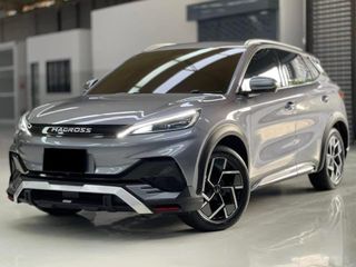 (Category: ) located in . Submitted by VisionsBodykits (Listing ID 1436385024, Image 1). Description: .