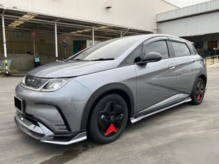 (Category: ) located in . Submitted by VisionsBodykits (Listing ID 1436381563, Image 1). Description: .