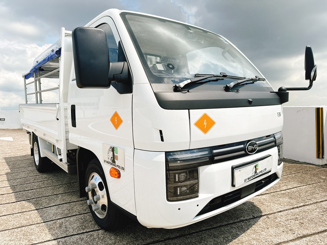(Category: ) located in . Submitted by 1fmotoring (Listing ID 1436338847, Image 1). Description: .