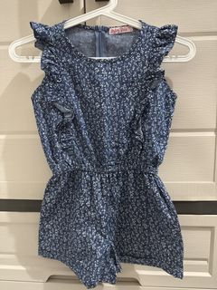 (Category: ) located in . Submitted by avasmom (Listing ID 1436399809, Image 1). Description: .