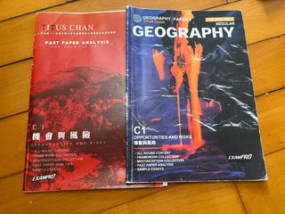 （分類：）位於 。 由 elfstoryy 提交（商品編號 1436372713，圖片 1）。簡介： 。