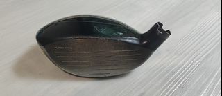 (Category: ) located in . Submitted by golf_fanatic (Listing ID 1436350078, Image 1). Description: .