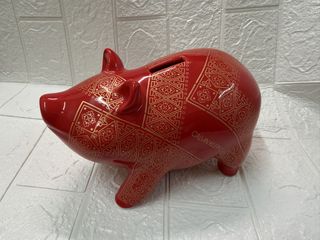 （分類：）位於 。 由 fatbei 提交（商品編號 1436432471，圖片 1）。簡介： 。