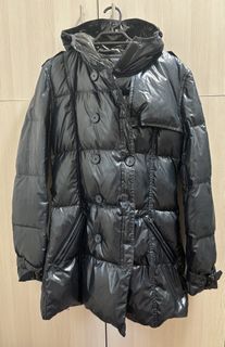 （分類：）位於 。 由 ranie.c 提交（商品編號 1436344586，圖片 1）。簡介： 。