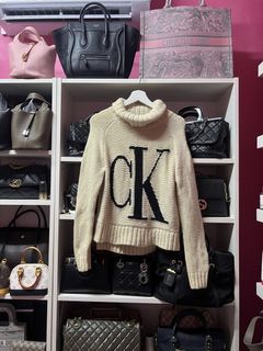 (Category: ) located in . Submitted by sofiazizul (Listing ID 1436407128, Image 1). Description: .