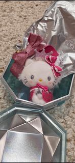 (Category: ) located in . Submitted by ohhhellooo (Listing ID 1436450968, Image 1). Description: .