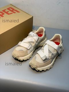 （分類：）位於 。 由 zen_ismaied 提交（商品編號 1436366737，圖片 1）。簡介： 。