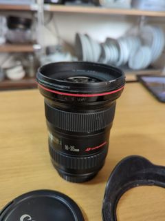 （分類：）位於 。 由 vanitycs 提交（商品編號 1436416650，圖片 1）。簡介： 。