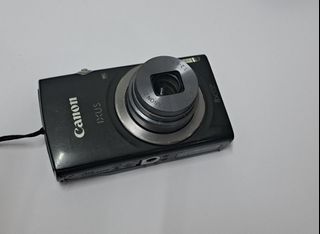 （分類：）位於 。 由 hokor 提交（商品編號 1436429687，圖片 1）。簡介： 。