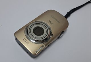 （分類：）位於 。 由 hokor 提交（商品編號 1436397387，圖片 1）。簡介： 。