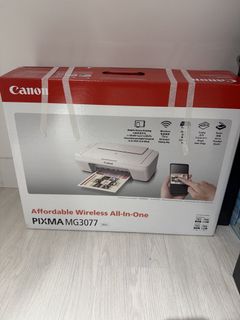 （分類：）位於 。 由 sl2689 提交（商品編號 1436423585，圖片 1）。簡介： 。