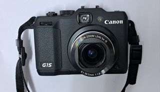 （分類：）位於 。 由 ccdfilm 提交（商品編號 1436437989，圖片 1）。簡介： 。