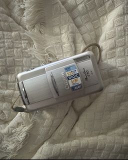 (Category: ) located in . Submitted by urmom___ (Listing ID 1436351360, Image 1). Description: .